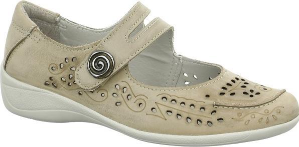 2307 taupe