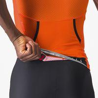 Image du produit Castelli Free Tri 2 Sleeveless Top (XS)