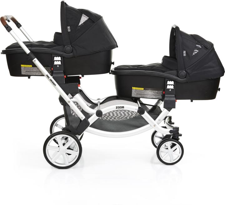 Image du produit ABC Design Zoom