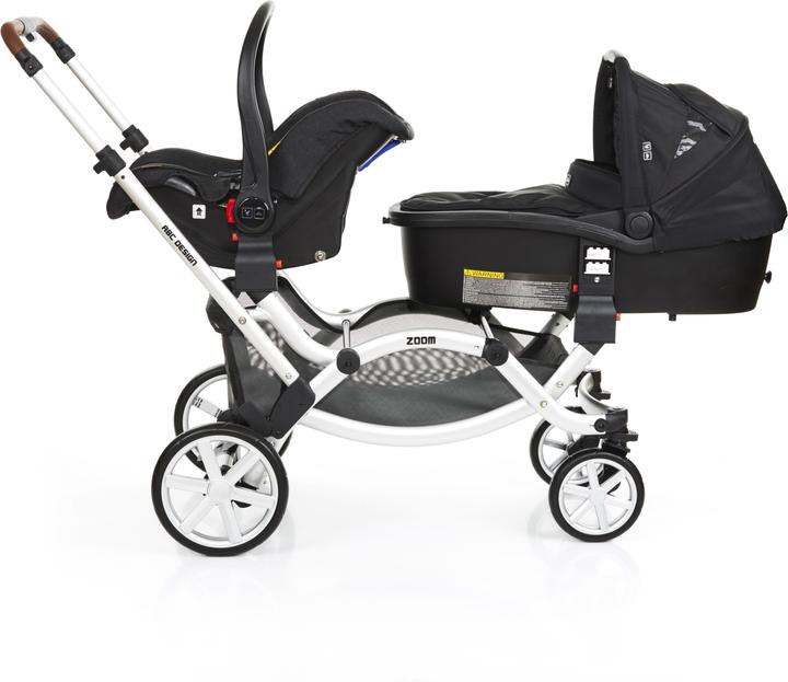 Image du produit ABC Design Zoom