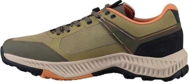 Actual product image Garmont 9.81 Hi-Ride (40)