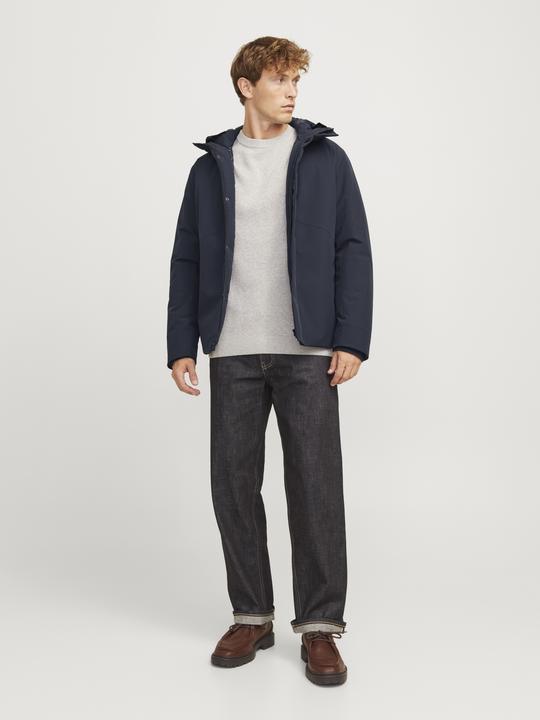 Immagine prodotto Jack & Jones Giacca Jjekeen Sn (XL)
