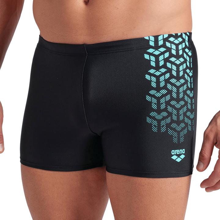 Produktbild Arena M Kikko V Swim Short (4)