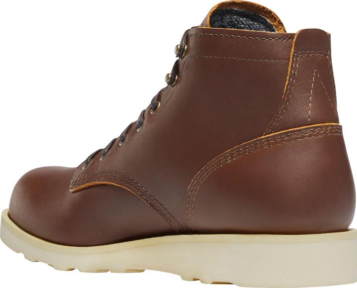 Produktbild Danner Douglas GTX (37)
