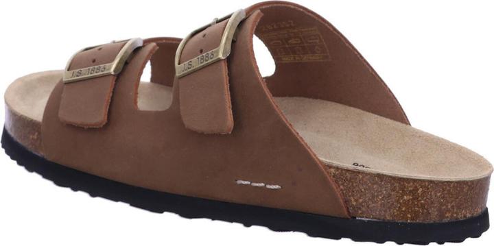 Actual product image Josef Seibel 64301-356 (38)