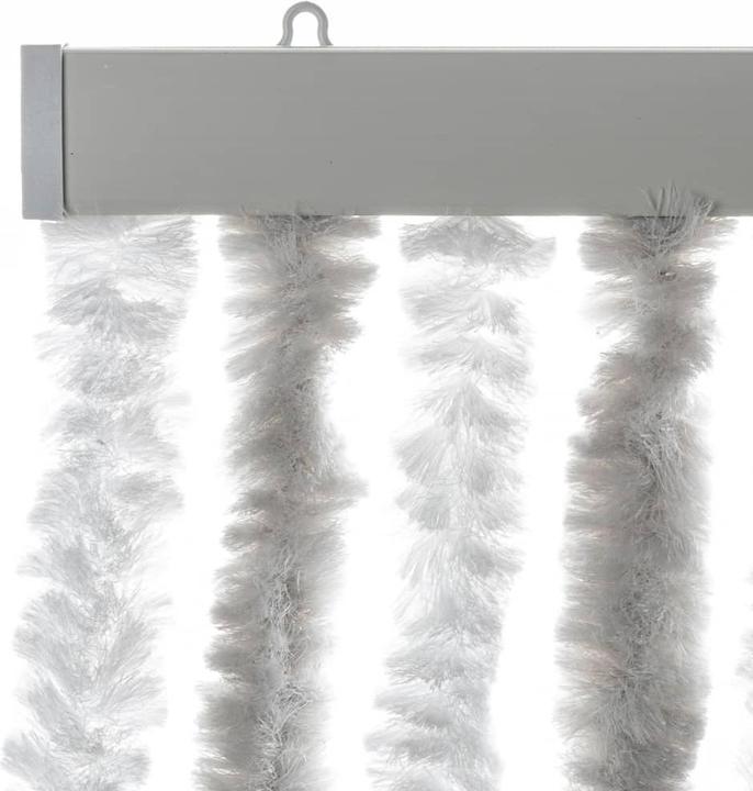 Actual product image VidaXL Stanfield (90 x 220 cm)