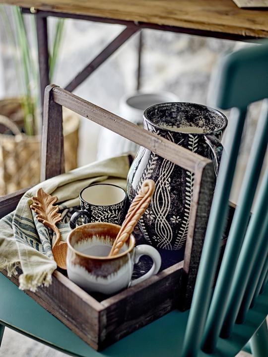 Image du produit Creative Collection Aswan (2.30 l)