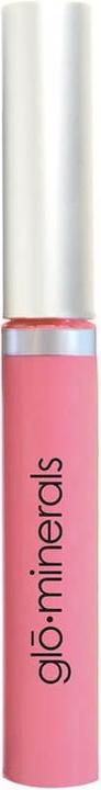 Actual product image GloMinerals Gloss - peony (peony)