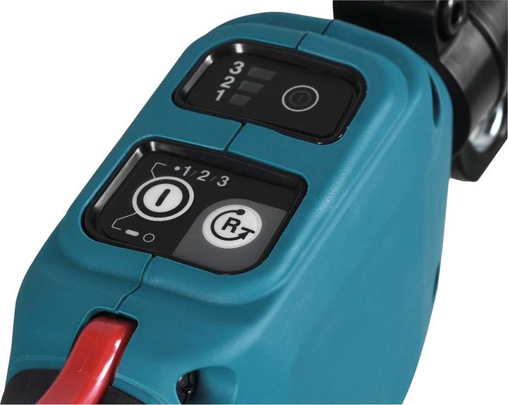 Image du produit Makita DUN500WZ (Taille-haies sans fil)