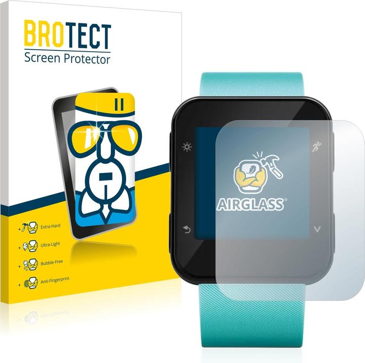 Immagine prodotto BROTECT AirGlass Vetro