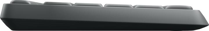 Produktbild Logitech MK235 (DE, Kabellos)