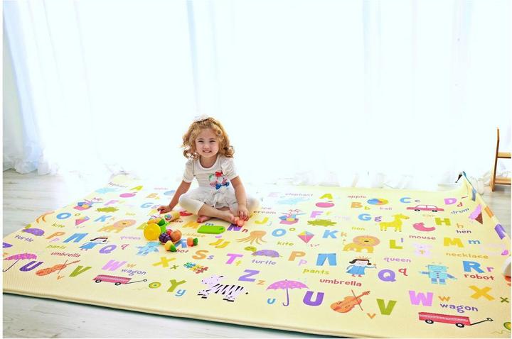 Produktbild Dwinguler Polka Dot (100 x 140 cm)