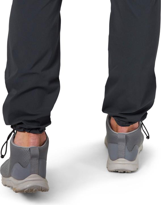 Image du produit Wrangler Convertible Trail Jogger (W36/L32)