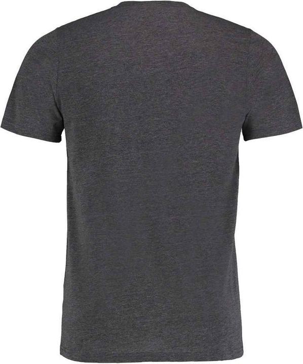 Produktbild Kustom Kit TShirt (M)