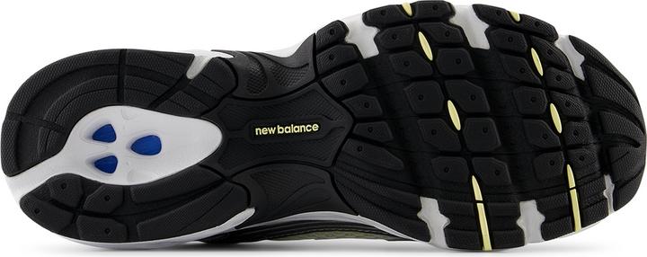 Produktbild New Balance U530ADG (40)