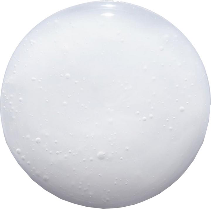 Produktbild Kérastase Kerastase Nutritive Bain Satin Riche (500 ml, Flüssiges Shampoo)