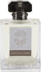 Image du produit Carthusia Uomo Eau de Parfum 50ml (Eau de toilette, 50 ml)