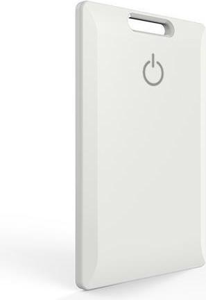 Actual product image Minew Technologies BEACON C10 - C10 Card Beacon in credit card format, BLE 5.0, iBeacon