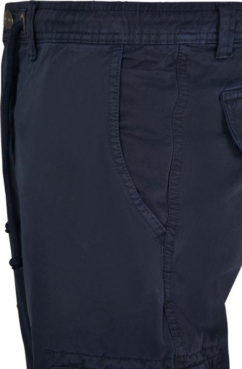 Immagine prodotto Urban Classics Cargo Jogging Pants (3XL)