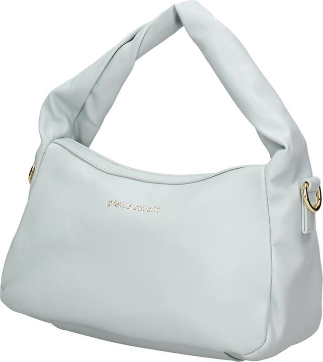 Produktbild Pierre Cardin 1080-Mandy02