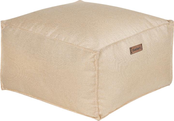 Actual product image Beliani Mukki