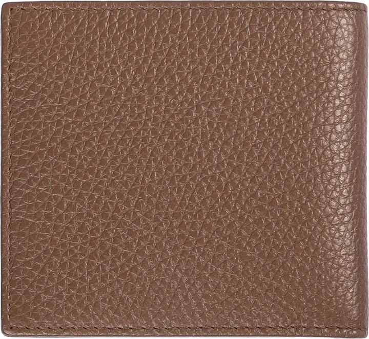 Actual product image Trussardi 72P026