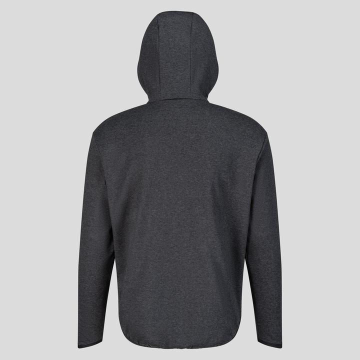 Produktbild Odlo Active 365 (M)