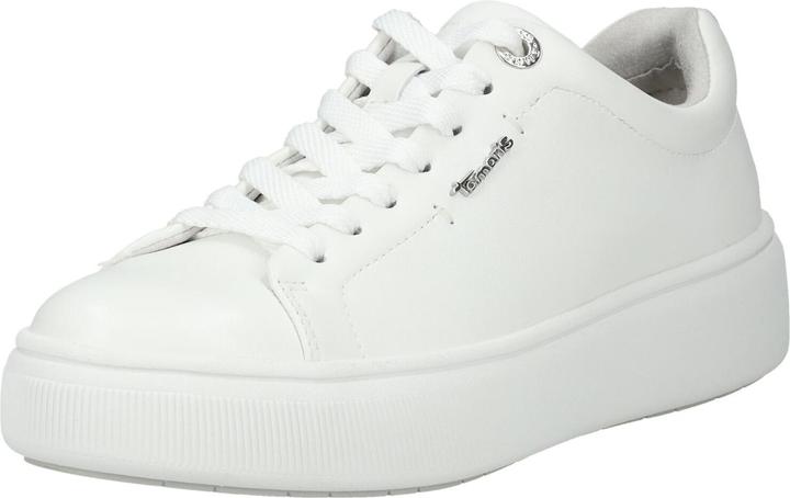 Produktbild Tamaris Sneaker (42)