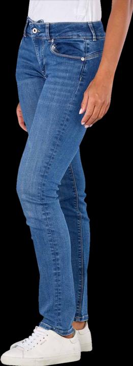 Image du produit Pepe Jeans 10019408 (W28/L34)