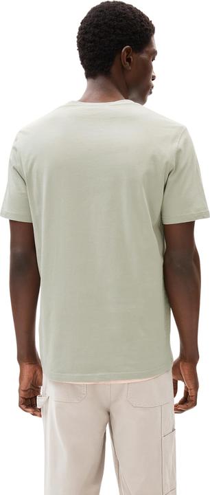 Image du produit Armedangels Jaames (M)