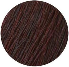 Immagine prodotto Vitality's Diva 5/86 rosso ciliegia 100 ml (Rosso ciliegia)