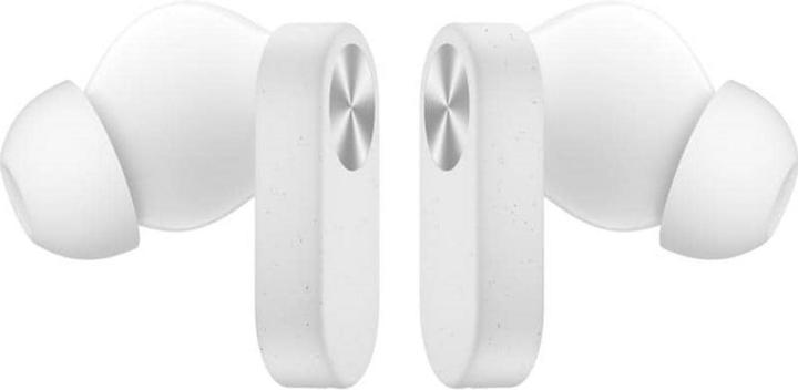 Blanc éclatant
