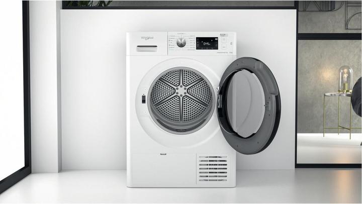 Immagine prodotto Whirlpool FFT M22 9X2B EE (9 kg)