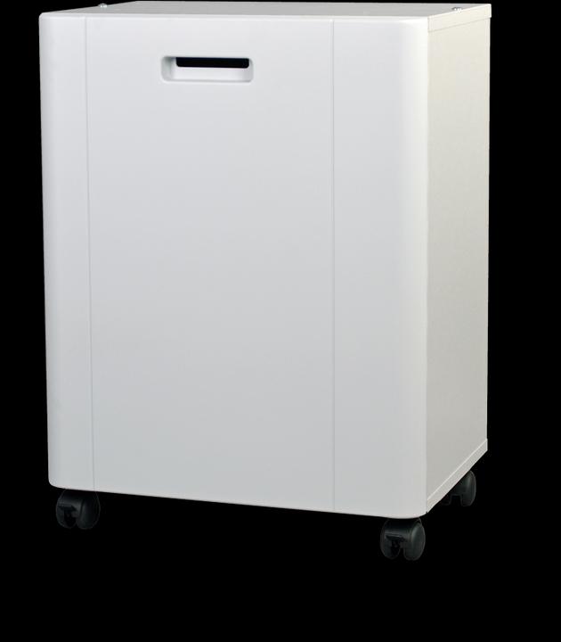 Immagine prodotto Brother Armadio di base per MFC-J5930DW
