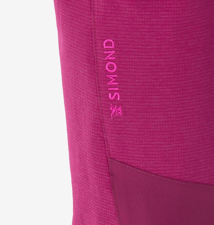 Actual product image Simond Edge (40)