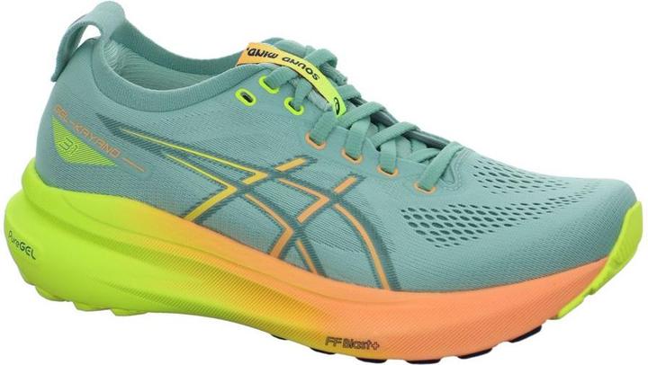 Image du produit ASICS Performance Gel Kayano 31 (39)