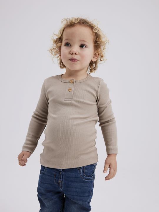 Image du produit Name it Nmmkab Ls Top Noos (86)