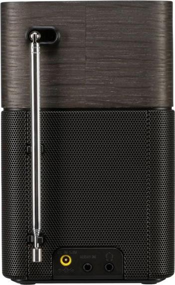 Produktbild Sony Xdr-V1btd (DAB+, FM, Bluetooth)