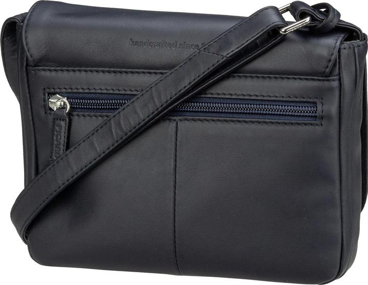 Produktbild Picard Umhängetasche Timeless 5394