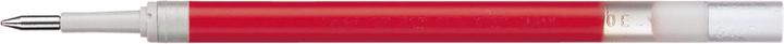 Actual product image Pentel Oh! (Gel mine, Red, 0.35 mm)
