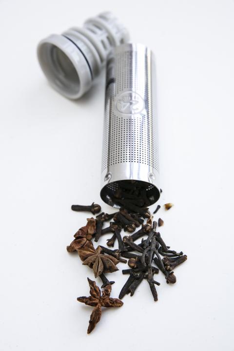 Produktbild 24 Bottles Infuser