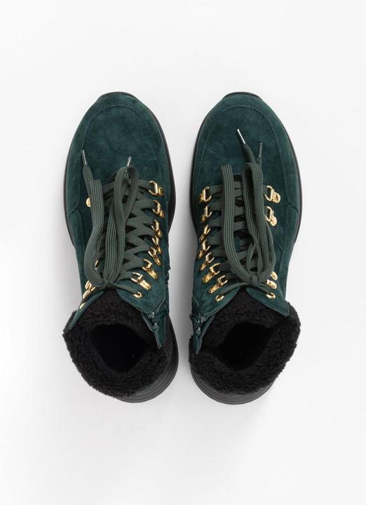 Image du produit Vitaform Bottines Soft (40)