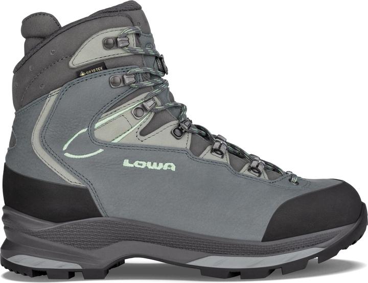 Actual product image Lowa Mauria Evo GTX (36.5)