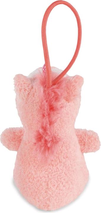 Produktbild NICI Schlüsselanhänger Theodor IN LOVE "Hab dich lieb"