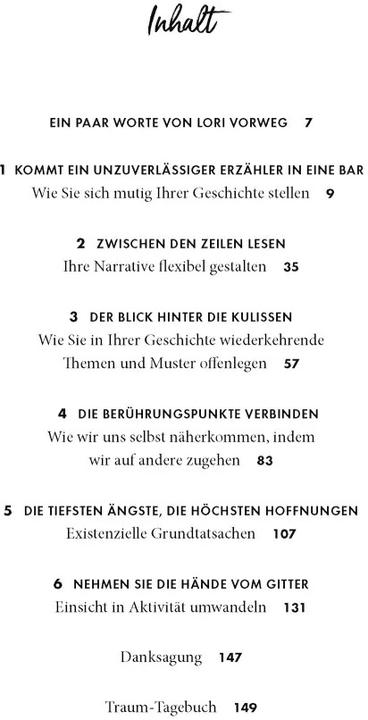 Produktbild Hanserblau Vielleicht solltest du mal mit jemandem darüber reden – Das Arbeitsbuch (Deutsch, Lori Gottlieb, 2022)