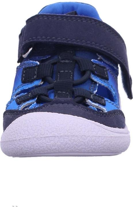 Produktbild Vado Kid's Beach Elastic (21)