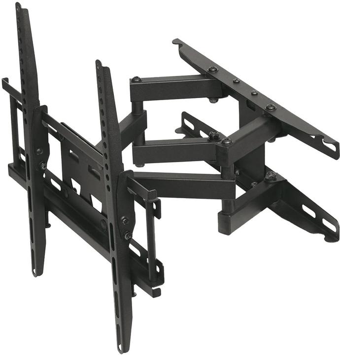Immagine prodotto ART UX150 (Muro, 60", 45 kg)