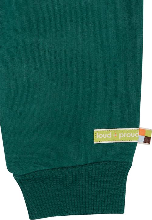 Actual product image loud + proud Weiches Sweat (68)