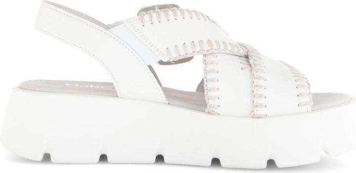 Produktbild Gabor Sandalen (38.5)