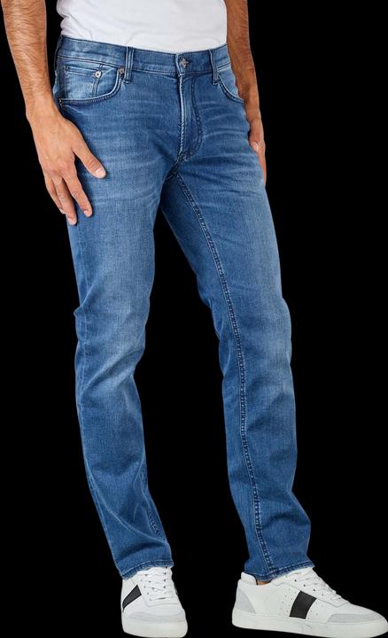 Actual product image BRAX 10011876 (W31/L34)